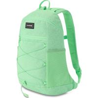 Dakine rugzak Wndr Pack 18L mintgroen - thumbnail