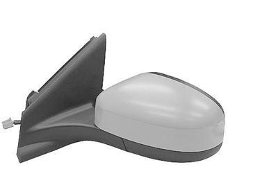 Buitenspiegel links elektrisch Primer,Verwarmd 1881807