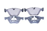 Remblokken set 8DB355011321 - thumbnail