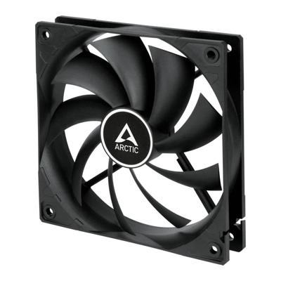 ARCTIC F12 PWM PST case fan