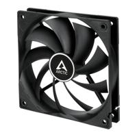 ARCTIC F12 PWM PST case fan - thumbnail