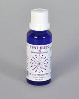 Vita Syntheses 100 centraal zenuwstelsel 30 Milliliter - thumbnail