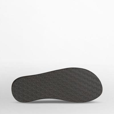 Teva Olowahu Slippers Dames 38