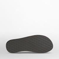 Teva Olowahu Slippers Dames 38 - thumbnail