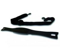 Nautilus Universele Hartslagmeter 5kHz (ongecodeerd) - thumbnail