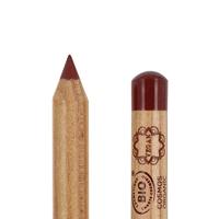 Boho green makeup Lip pencil acajou 1.1 Gram - thumbnail