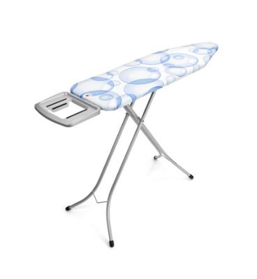 Brabantia Overtrek B 124x38cm