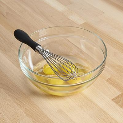 OXO Good Grips Garde Smal - thumbnail