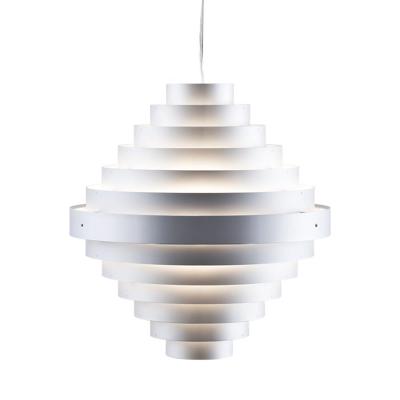 Wever & Ducre - J.J.W.05 Hanglamp