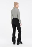 Protest Ivory 1/4 Zip Trui - thumbnail