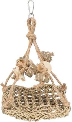 Decoratie Trixie 19 × 19 CM