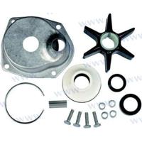 REC817275A09 - WATERPOMPSET Mercruiser - thumbnail