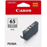 Canon CLI-65 ink grey cartridge voor Pixma Pro-200 - thumbnail