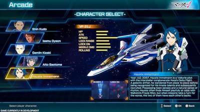 PlayStation 5-videogame Just For Games