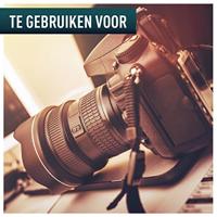 Panasonic 2CR5 - thumbnail