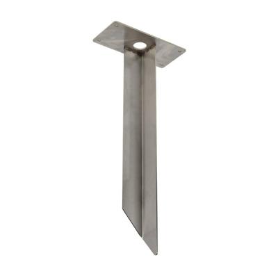 SLV GrondpinArrock Arc 50cm - 231233