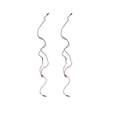 FMS - Maule Led Set (FMSRO113)