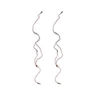 FMS - Maule Led Set (FMSRO113) - thumbnail