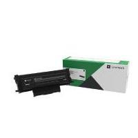 Originele inktcartridge Lexmark B222H00 Zwart - thumbnail