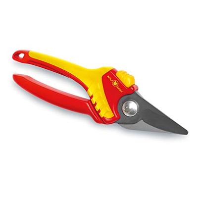 WOLF-Garten 73CFA001650 RR 1500 BASIC PLUS Tuinschaar Bypass