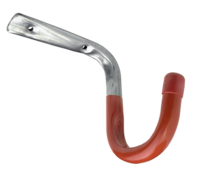 Connex Gereedschaphaak pfiets 2