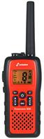 Stabo Freecomm 850 20851 PMR-portofoon Set van 2 stuks - thumbnail