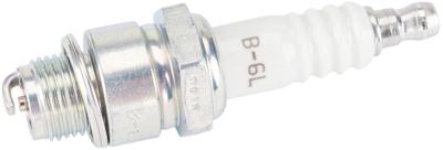 NGK bougie spark plug b6l standard
