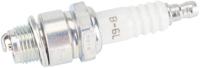 NGK bougie spark plug b6l standard - thumbnail
