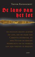 De lans van het lot (Paperback) - thumbnail