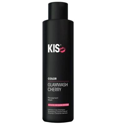 Royal KIS Glampoo ColorWash