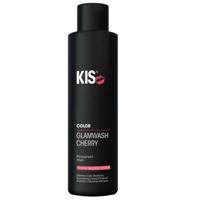 Royal KIS Glampoo ColorWash - thumbnail