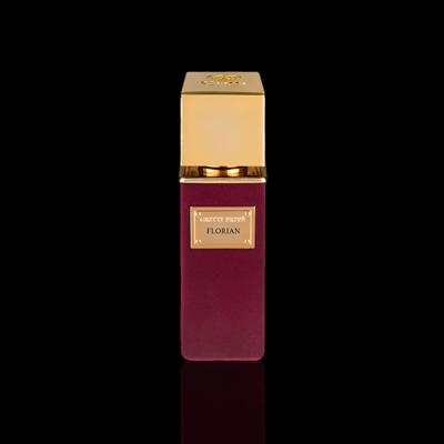 Gritti Florian Extrait de Parfum - 100ml