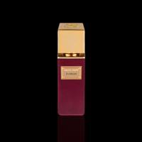 Gritti Florian Extrait de Parfum - 100ml - thumbnail