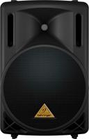 Behringer Eurolive B212D Actieve luidspreker - thumbnail