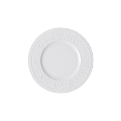 VILLEROY & BOCH - Cellini - Gebakbordje 18cm VILLEROY & BOCH - Cellini - Gebakbordje 18cm