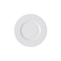 VILLEROY & BOCH - Cellini - Gebakbordje 18cm - thumbnail