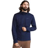 Craft Adv Essence Hydro Jack Heren - thumbnail