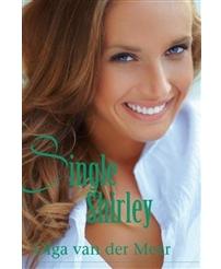 Single Shirley - Olga van der Meer - ebook