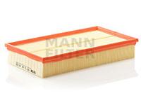 Luchtfilter C34175 - thumbnail