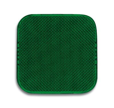 ABB 2CKA001512A0219 Kleurfilterschijf Groen