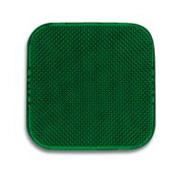 ABB 2CKA001512A0219 Kleurfilterschijf Groen - thumbnail