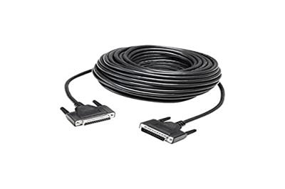 Cameo ILDA 10 M verlengkabel