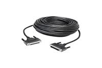 Cameo ILDA 10 M verlengkabel - thumbnail