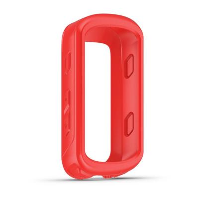 Garmin Siliconenhoes Edge 530 (Kleur: rood)
