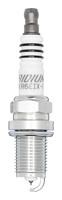 NGK bougie spark plug bkr5eix-11 ix-iridium - thumbnail