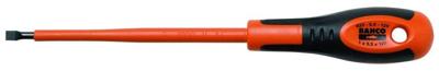Bahco schroevendraaier vde 6.5mm | 623-6.5-150 Bahco schroevendraaier vde 6.5mm | 623-6.5-150