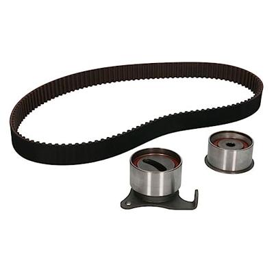 Distributieriemset 530027410