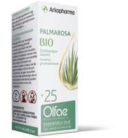 Arkopharma Olfae Palmarosa Nr 25 - thumbnail