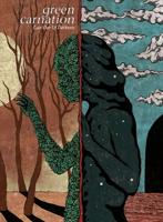 Last Day Of.. -DVD+CD- - DVD (0884388724228) - thumbnail