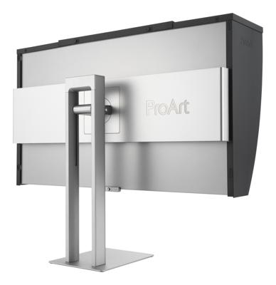 ASUS ProArt OLED PA32UCDMR-K 32 inch Professional Monitor